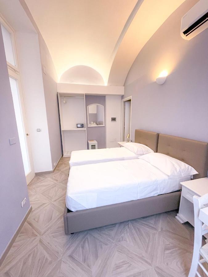 Domus Taurinorum Turijn Buitenkant foto
